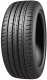 Миниатюра изображения товара Летняя шина Белшина Artmotion HP Asymmetric Бел-509 225/65R17 102H