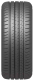 Миниатюра изображения товара Летняя шина Белшина Artmotion HP Asymmetric Бел-509 225/65R17 102H