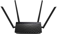 Беспроводной маршрутизатор Asus RT-AC51 -