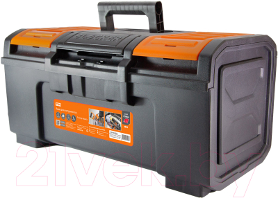 

Ящик для инструментов TDM, SQ1032-0204