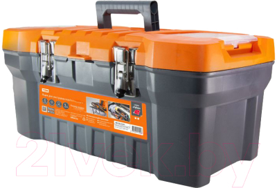 

Ящик для инструментов TDM, SQ1032-0203