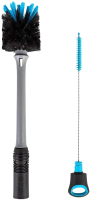 

Ершик для бутылочки Blender Bottle, Brush / BB-2IN1BRUSH