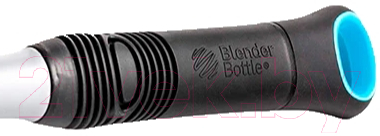 Ершик для бутылочки Blender Bottle Brush / BB-2IN1BRUSH