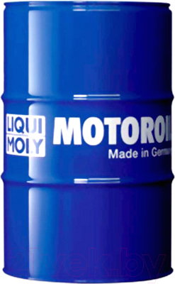 

Моторное масло Liqui Moly, Leichtlauf HC7 5W30 / 21268