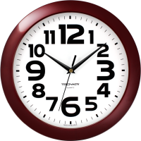 Настенные часы Troykatime 11131119 - 