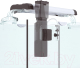 Миниатюра изображения товара Скиммер для аквариума Ferplast Bluskimmer 550 / 66292021