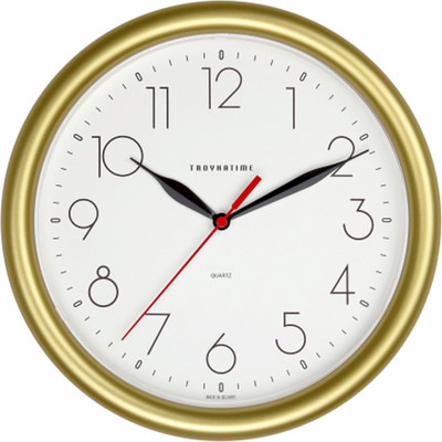 

Настенные часы, 21271212