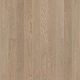 Паркетная доска Tarkett Rumba Oak Sand Mdb Pn (1200x120) - 
