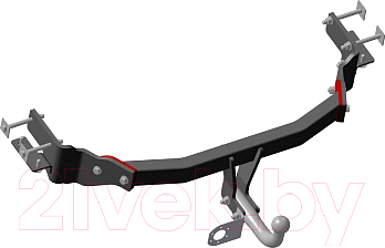 

Фаркоп Bosal, 4258-A