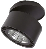 Точечный светильник Lightstar Forte Inca 214807 - 