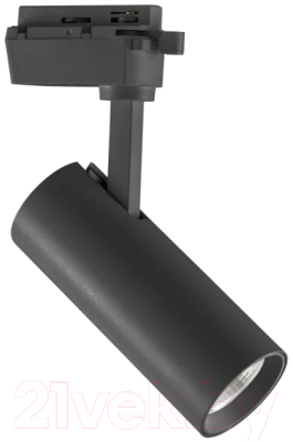

Трековый светильник Lightstar, Volta 228237