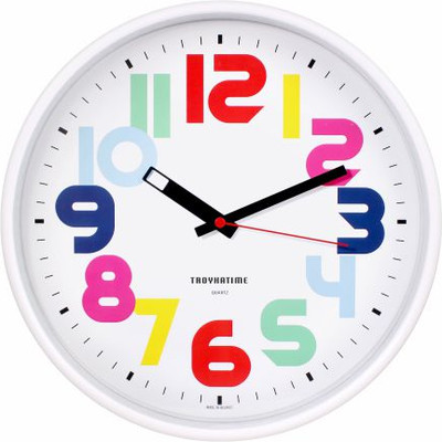 

Настенные часы, 77771712