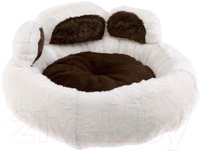 

Лежанка для животных Ferplast, Grizzly / 83300011