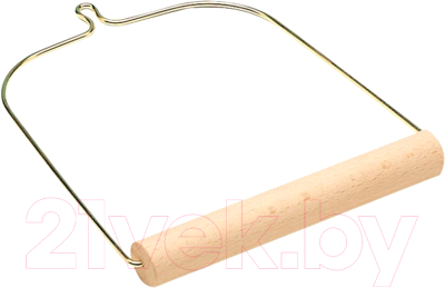 

Качели для клетки Ferplast, L79 / 93103002