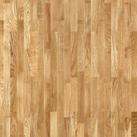

Паркетная доска Tarkett, Salsa Oak Nature Pl Tl