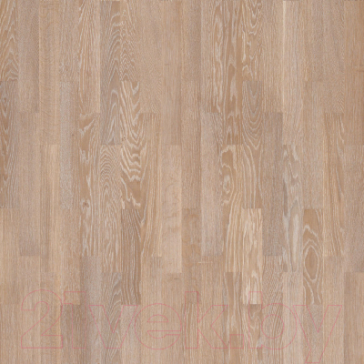 Паркетная доска Tarkett Salsa Premium Oak Jasper Br O Tl (2283x194)