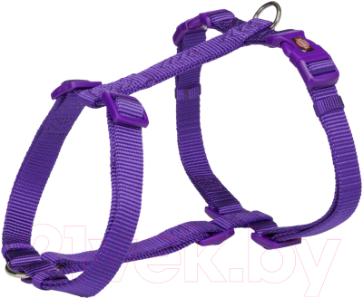 

Шлея Trixie, Premium H-harness 203221