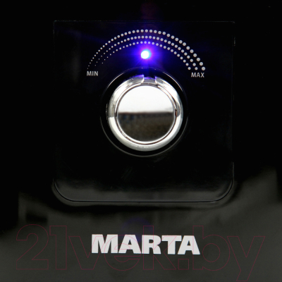 Ультразвуковой увлажнитель воздуха Marta MT-2691