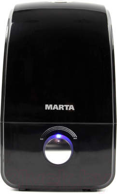 Ультразвуковой увлажнитель воздуха Marta MT-2688