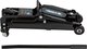 Подкатной домкрат Forsage F-TA82005 (47732) - 