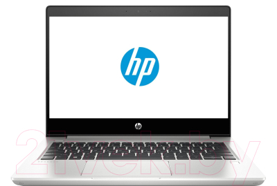 Ноутбук HP ProBook 430 G7 (8VT43EA)