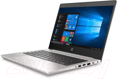 Ноутбук HP ProBook 430 G7 (8VT43EA)