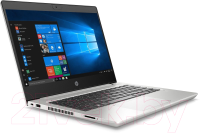 Ноутбук HP ProBook 430 G7 (8VT43EA)