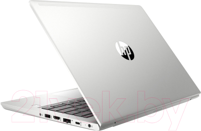 Ноутбук HP ProBook 430 G7 (8VT43EA)