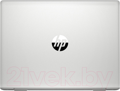 Ноутбук HP ProBook 430 G7 (8VT43EA)