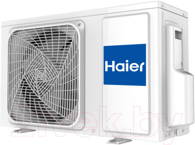 Сплит-система Haier Leader DC-Inverter AS12TL3HRA / 1U12MR4ERA