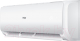 Миниатюра изображения товара Сплит-система Haier Leader DC-Inverter AS12TL3HRA / 1U12MR4ERA