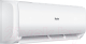 Миниатюра изображения товара Сплит-система Haier Leader DC-Inverter AS12TL3HRA / 1U12MR4ERA