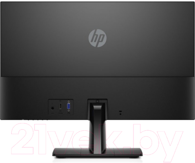 Монитор HP 24m (3WL46AA)