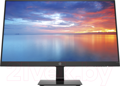 

Монитор HP, 27m (3WL48AA)