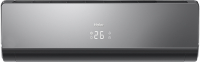 

Сплит-система Haier, Lightera DC Inverter Super Match AS12NS5ERA-B / 1U12BS3ERA