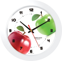 

Настенные часы, 51510533