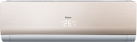 

Сплит-система, Lightera DC Inverter Super Match AS24NS3ERA-G / 1U24GS1ERA