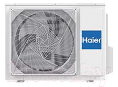 Сплит-система Haier Elegant DC Inverter AS70NHPHRA / 1U70NHPFRA