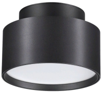 Точечный светильник Novotech Oro 358354 - 