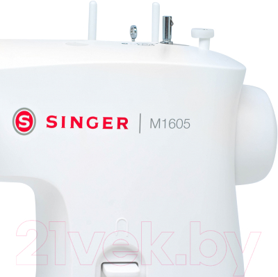 Швейная машина Singer M1605
