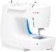 Миниатюра изображения товара Швейная машина Singer M3205