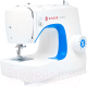 Миниатюра изображения товара Швейная машина Singer M3205