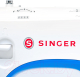 Миниатюра изображения товара Швейная машина Singer M3205