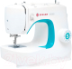 Миниатюра изображения товара Швейная машина Singer M3305