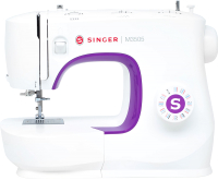 Швейная машина Singer M3505
