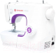 Миниатюра изображения товара Швейная машина Singer M3505