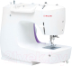 Миниатюра изображения товара Швейная машина Singer M3505