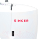 Миниатюра изображения товара Швейная машина Singer M3505