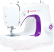 Миниатюра изображения товара Швейная машина Singer M3505