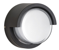

Бра уличное Lightstar, Paletto 382173
